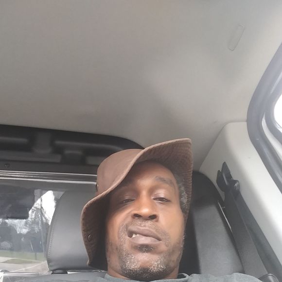 Meet your Posher, Robert imissyou-treyblevins - Picture 1 of 1